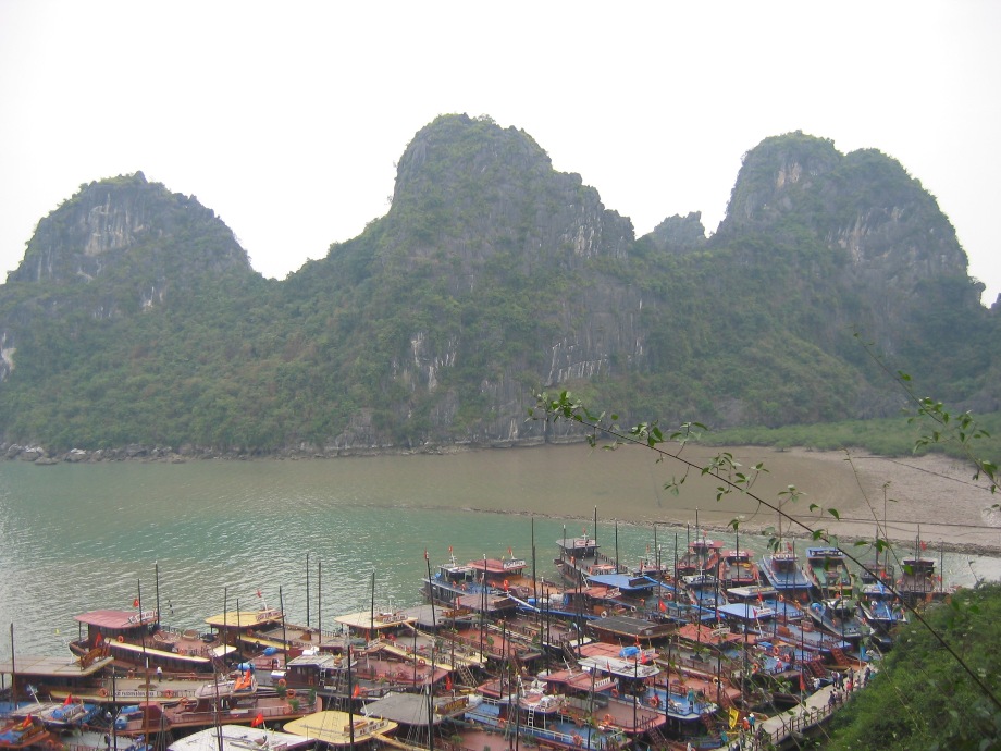 Ha Long_05.jpg