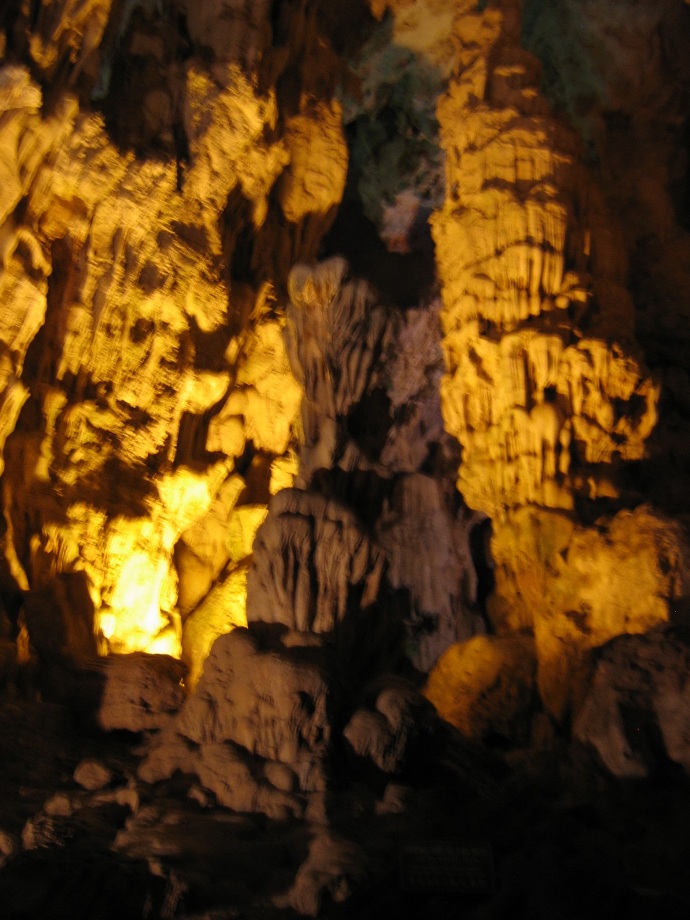 Ha Long_06.jpg