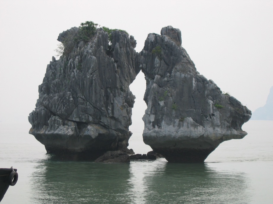 Ha Long_07.jpg