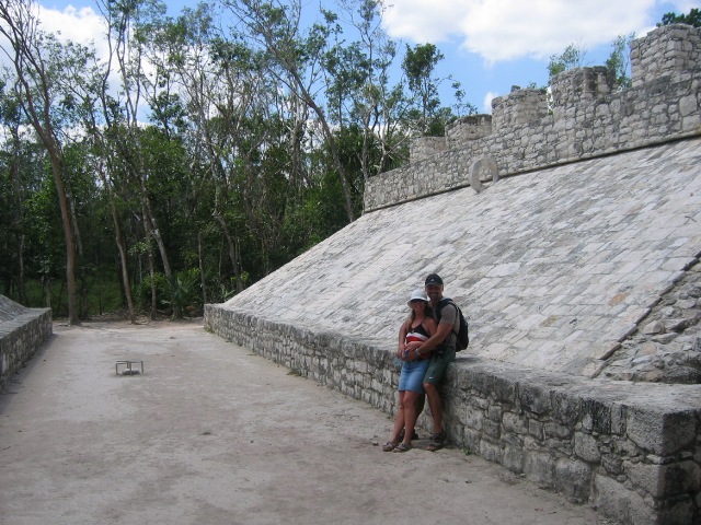 Ruiny v Coba_5.JPG
