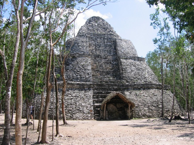Ruiny v Coba_11.JPG