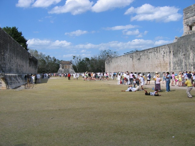Chitzen Itza_12.JPG