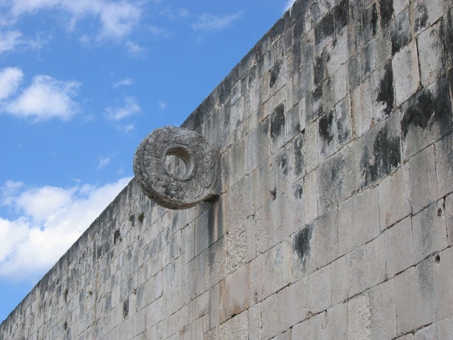 Chitzen Itza_13.JPG