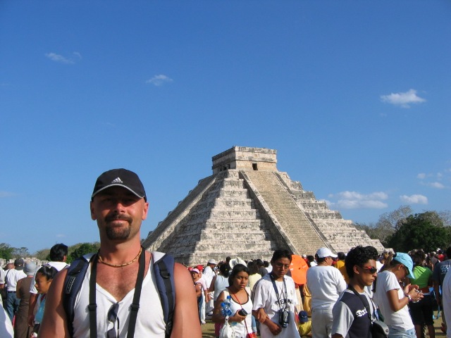 Chitzen Itza_20.JPG