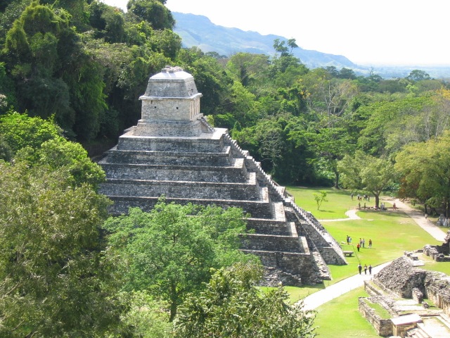 Palenque_2.JPG