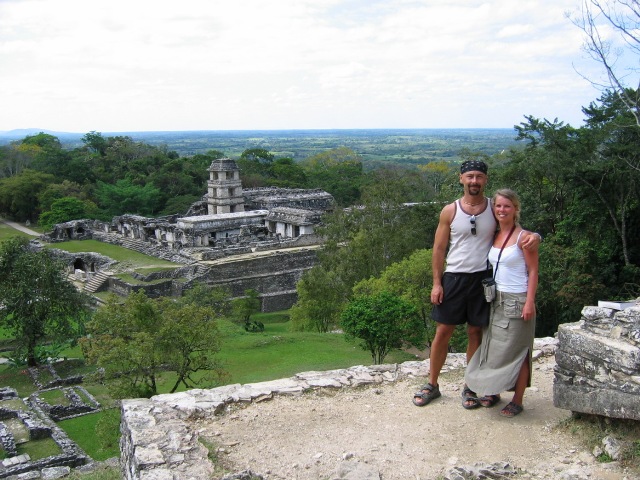 Palenque_3.JPG