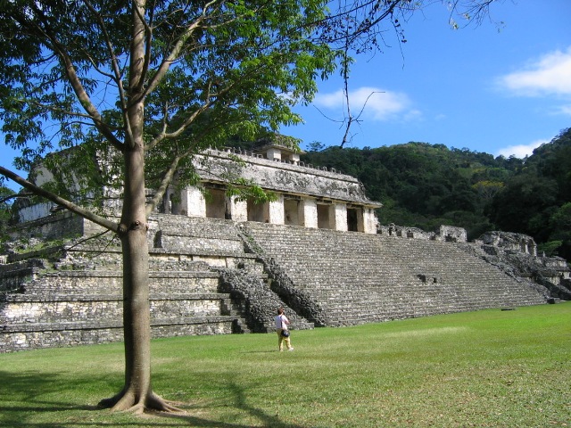 Palenque_5.JPG