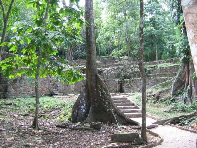 Palenque_6.JPG