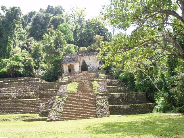 Palenque_7.jpg