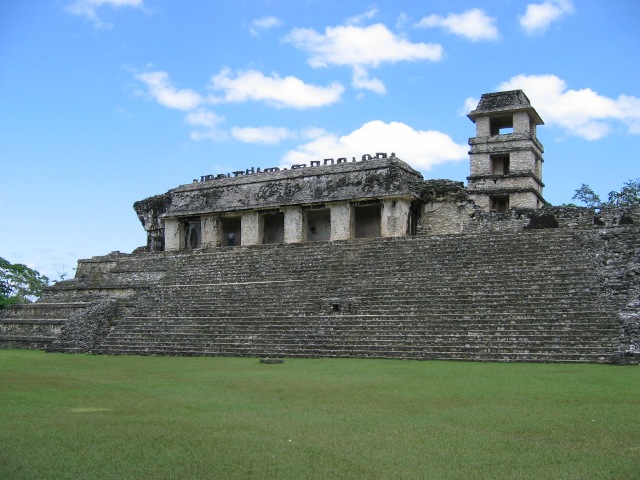 Palenque_12.JPG