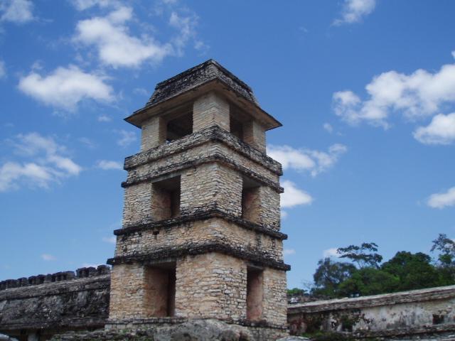 Palenque_13.jpg