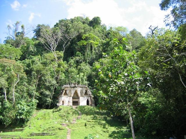 Palenque_17.JPG