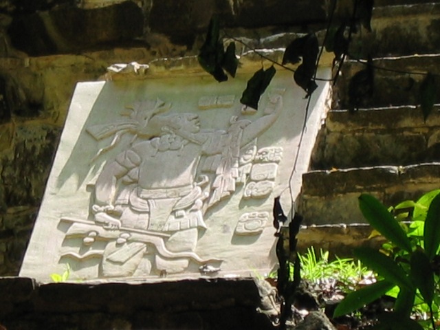 Palenque_18.JPG