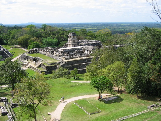 Palenque_21.JPG