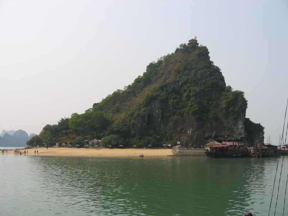 Ha Long_15.jpg