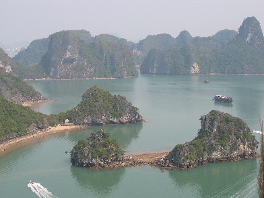 Ha Long_16.jpg