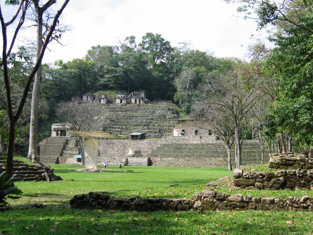 Bonampak_1.JPG