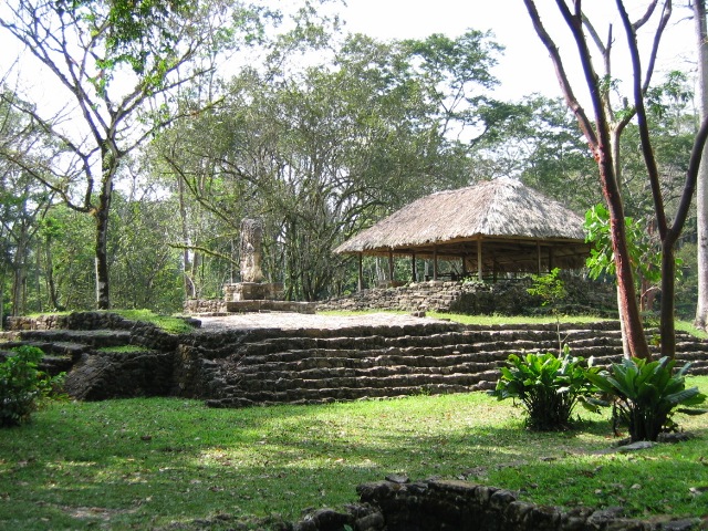 Bonampak_2.JPG