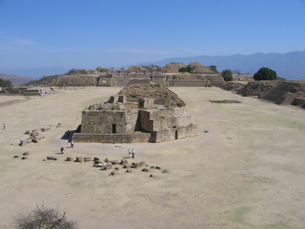 Monte Alban_3.JPG