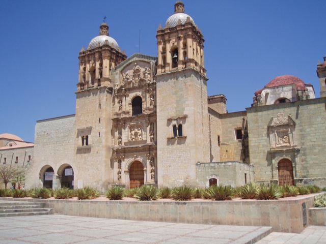Oaxaca_1.jpg