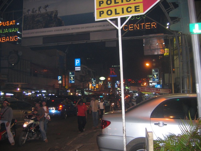 Jakarta.jpg