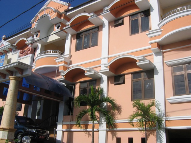 Palu_4.jpg