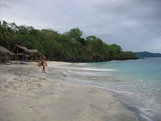 White Sand Beach.jpg