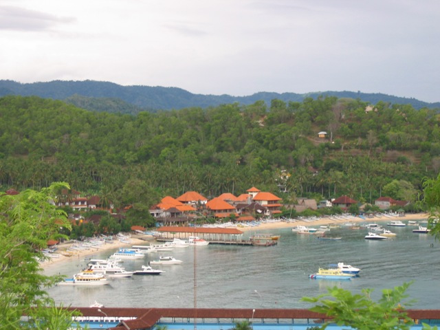 Padang Bay.jpg