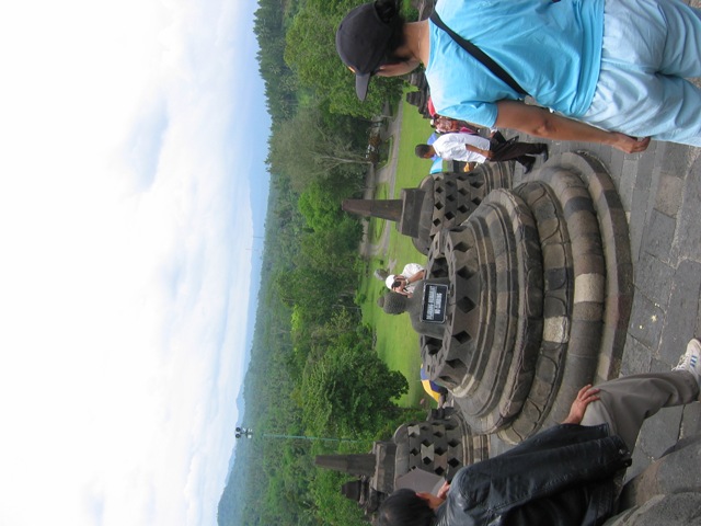 Borobudur_05.jpg