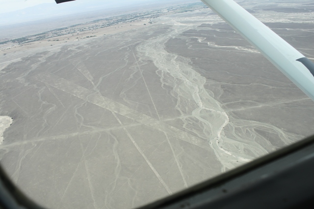 Nazca lines1