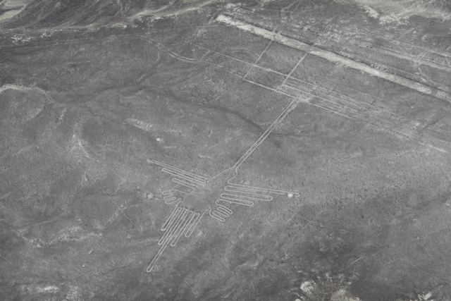 Nazca lines6