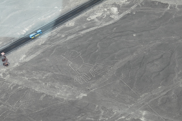 Nazca lines9