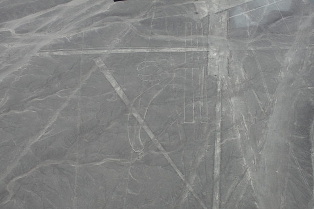 Nazca lines11