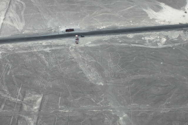 Nazca lines12