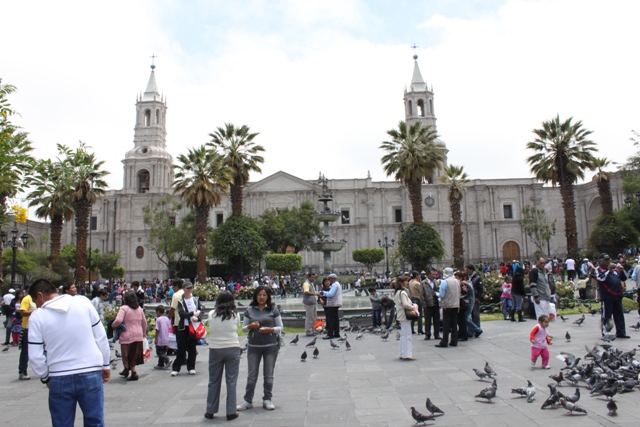 Arequipa3