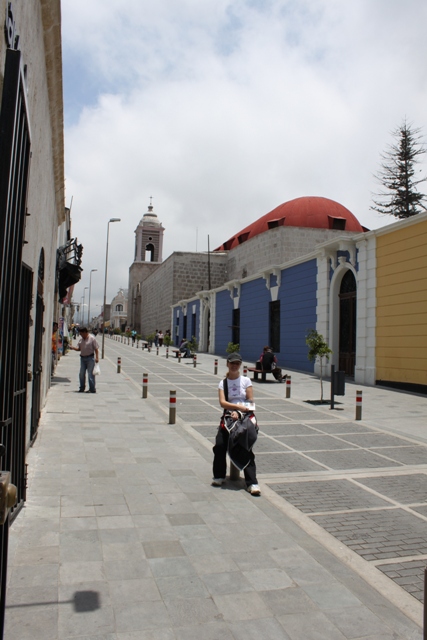 Arequipa4