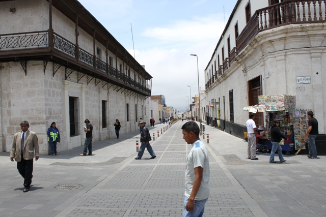 Arequipa5