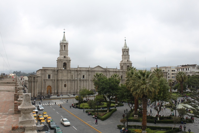 Arequipa8