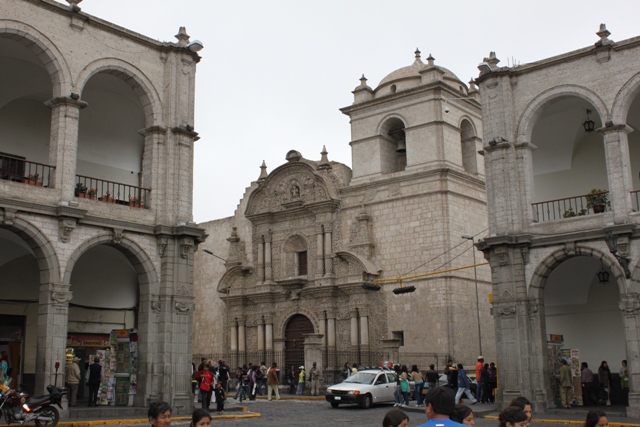 Arequipa10