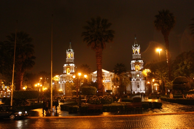 Arequipa12