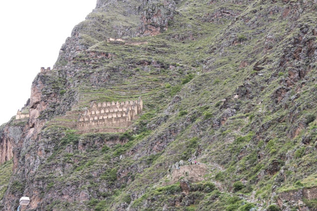 Ollantaytambo1