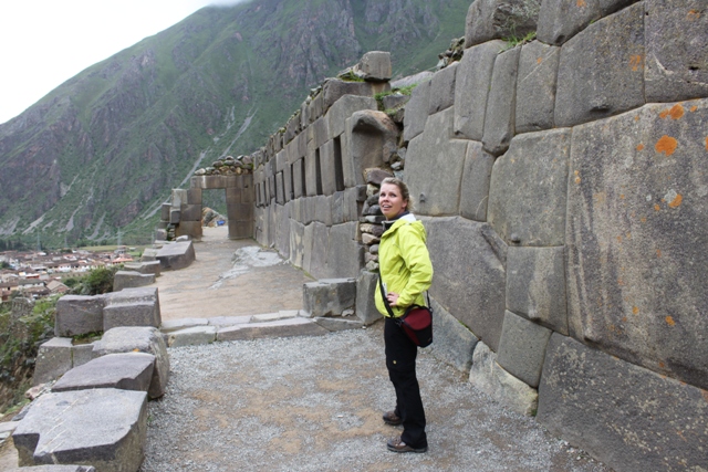 Ollantaytambo3