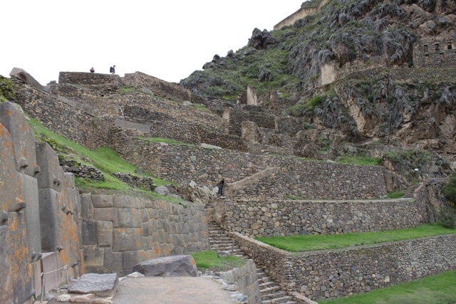 Ollantaytambo4