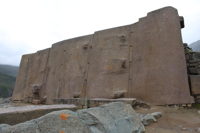 Ollantaytambo6