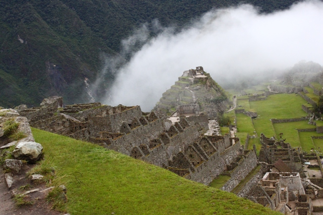 Machu Picchu1