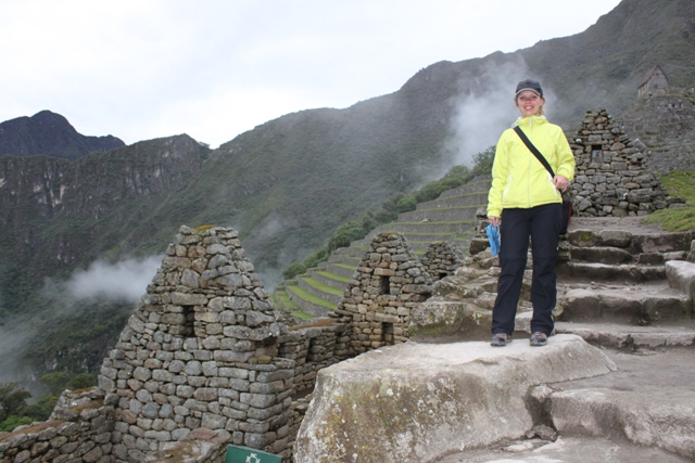 Machu Picchu5