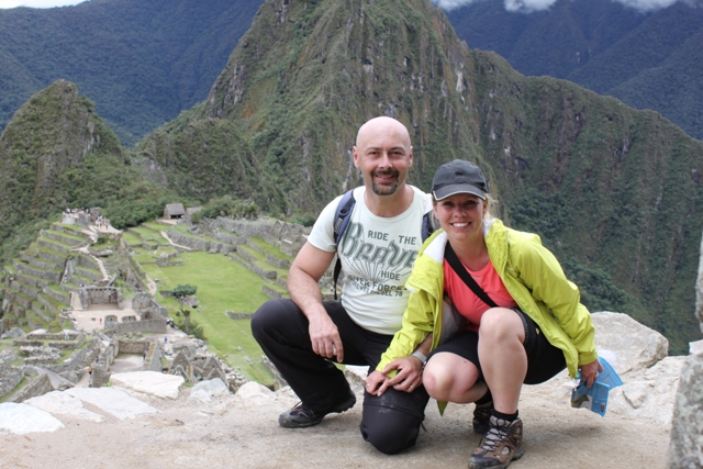 Machu Picchu13