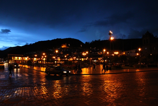 Cusco1