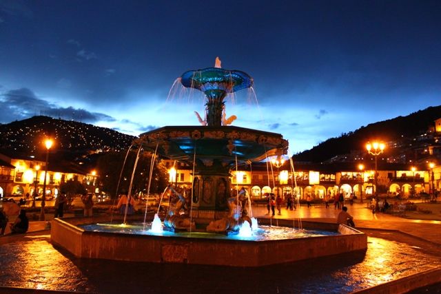 Cusco3