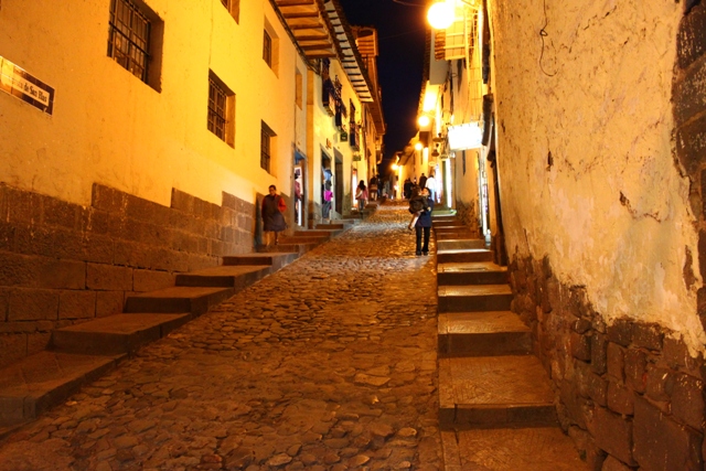 Cusco4